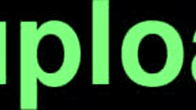 Hear my moans during hot sex, she whispers in audio