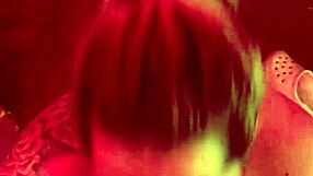 De La Boquita Ala Conchita Y Boquita Me Encanta?