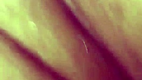 Big Ass Covered In Cum During Hard Fucking And Deepthroat Action