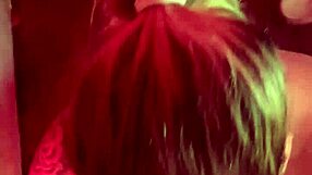 De La Boquita Ala Conchita Y Boquita Me Encanta?