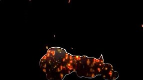 VR Latina - Big Tits Kardashian Lookalike in Wild VR Fucking