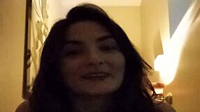 MollyJaneXXX shares backstage MILF secrets in Aug 15 2024 update