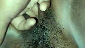 Does this squirting make you crazy?