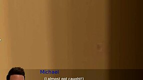 Lets Play Our Secret