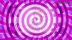 Rejection Trailer Teases Sissy Training with Intense Anal Domination