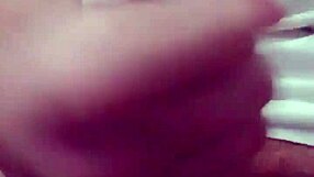 Rich masturbation if you want more, talk to me on WhatsApp for my phone