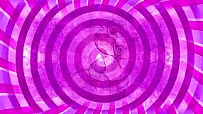 Rejection Trailer Teases Sissy Training with Intense Anal Domination