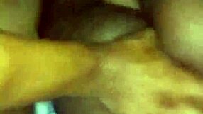 aqui un lindo regalo para disfrutar juntos