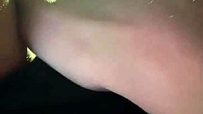 masturbating solo in this sexy session right now