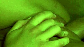 Isabel Ice Craves Your Hot Cum in Wild Solo Action!