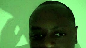 You Can Cum Into My Room!