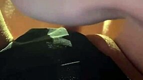 masturbating solo in this sexy session right now