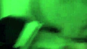 Die Unterwürfige Sklavin Muss Besser Werden