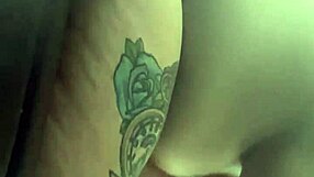 Happy Thanksgiving BBC Fuck!