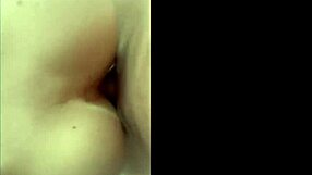 Latina Riding Nice Cock at Work, Loving Every Thrust