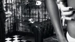 Dark desires soft soft - womens dirty fantasies sc2