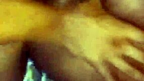 aqui un lindo regalo para disfrutar juntos