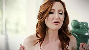 missing part six with sara luvv and friends