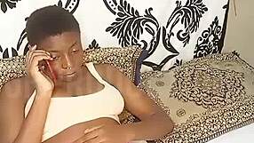 amateur teen deepthroat sucking video