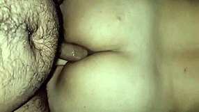 Anal Action with Priyanshisharma14. Indian Amateur Goes Hard with Toys and Dildo!