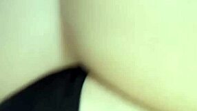 Gretala, a voluptuous big tit woman with a pregnant belly, craves attention