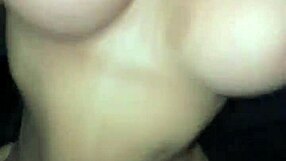 i feel this flaquito chichona gozando so much