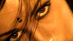 exploring indian culture through traditional dance