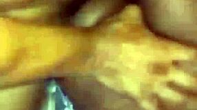 aqui un lindo regalo para disfrutar juntos