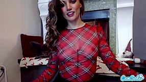 tori black masturbates on holiday