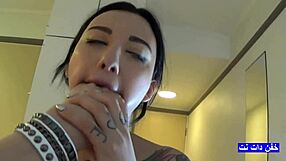 Real Homemade Afghan Amateur Sex