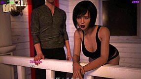 Playing savior 89 game