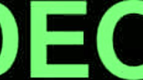 Gritona Solo Audio Intensifies with Bold Self-Pleasure