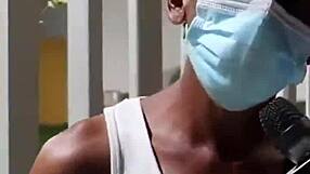 Love Message to My Daughters from Venezuela