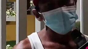 Love Message to My Daughters from Venezuela