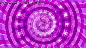 Rejection Trailer Teases Sissy Training with Intense Anal Domination