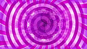 Rejection Trailer Teases Sissy Training with Intense Anal Domination