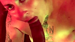 De La Boquita Ala Conchita Y Boquita Me Encanta?