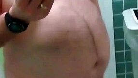 Short video clip from March 23, 2016