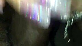 Redhead Sloppy Deepthroat Blowjob