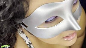 bbw brasileira group sex