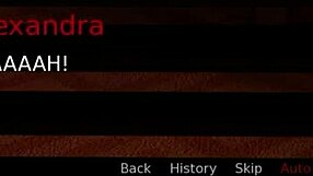 Lets Play Our Secret