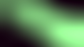 Phat White Ass Rides Big Black Cock Like Never Before