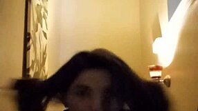 MollyJaneXXX shares backstage MILF secrets in Aug 15 2024 update