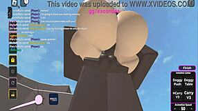 Com� A Puta Blanca