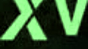 Chica Loves Sliding Dildo Deep Inside While Out In Public Car.