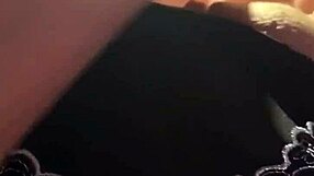 masturbating solo in this sexy session right now