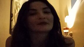 MollyJaneXXX shares backstage MILF secrets in Aug 15 2024 update