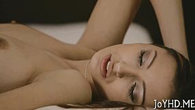 hey, don’t you think young bitches love getting stuffed hard in every position?