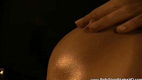 exploring indian culture through traditional dance