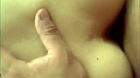 Latina Riding Nice Cock at Work, Loving Every Thrust